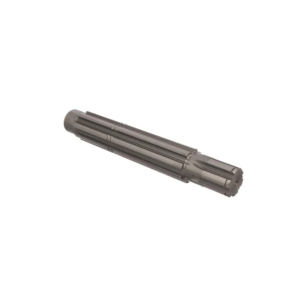 [AMAT2-186646] Ax 71000652472