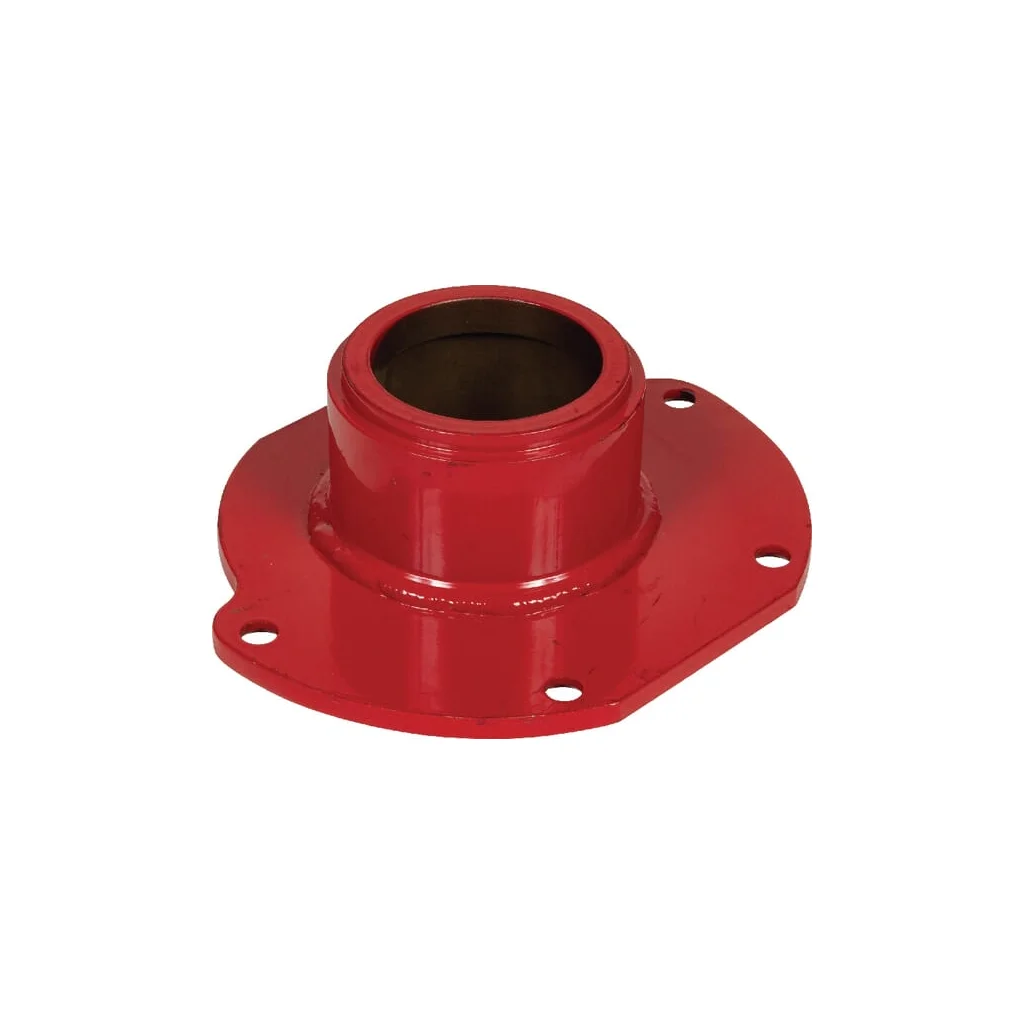 [AMAT2-186651] Carcasă rulment 71000181898