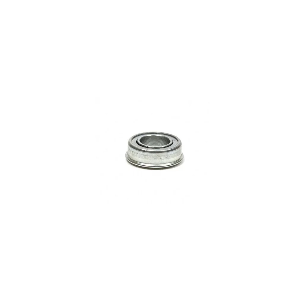 [AMAT2-186656] Rulment 707608
