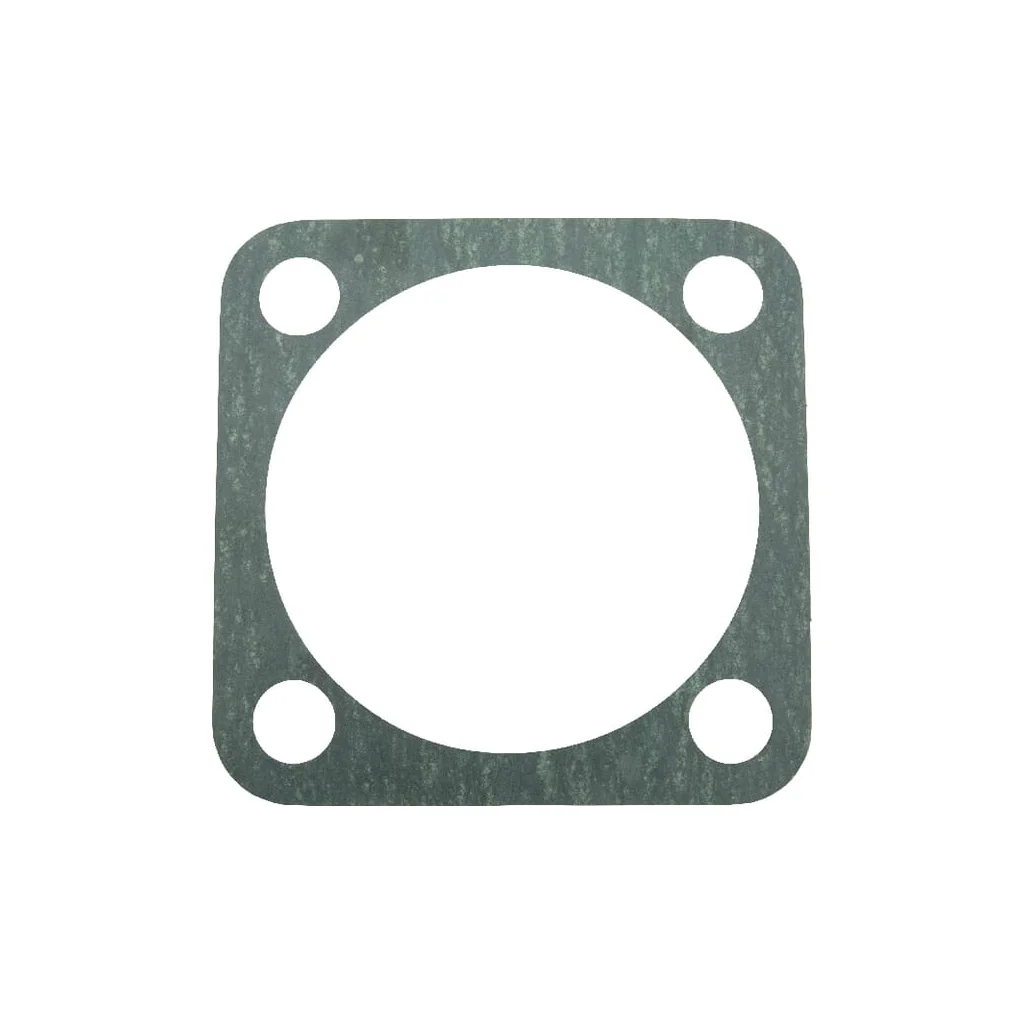 [AMAT2-186660] Garnitură 71000650038