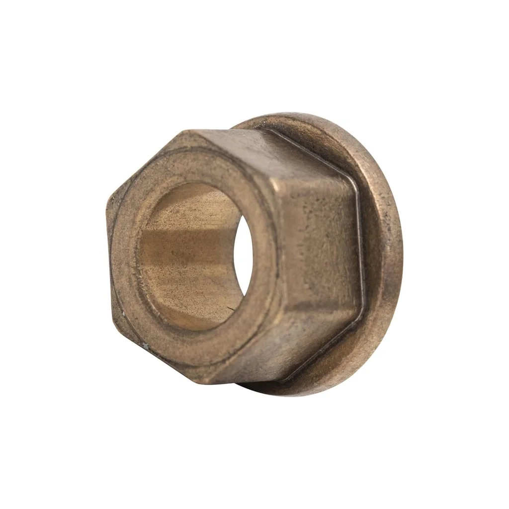 [AMAT2-191881] Rulment hexagonal cu flanșă 7410597