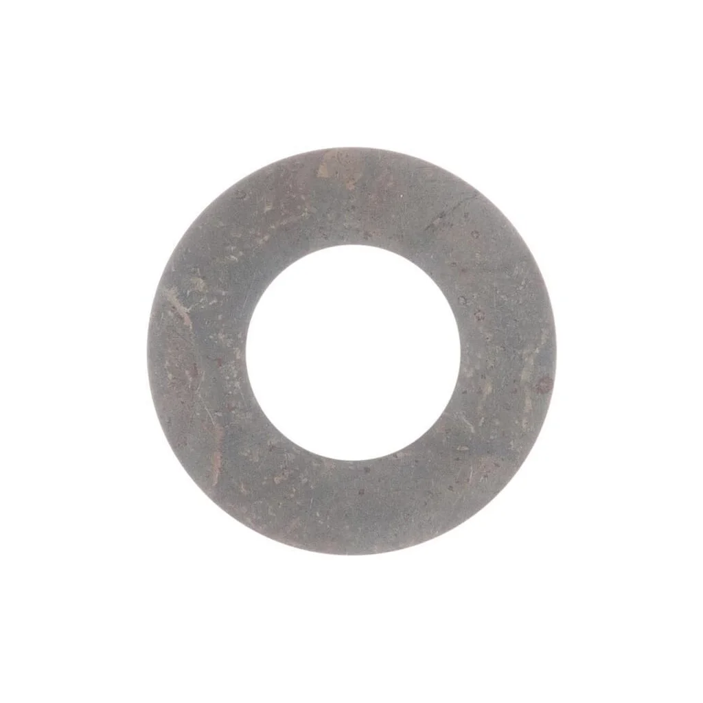 [AMAT2-191896] Inel 7360369