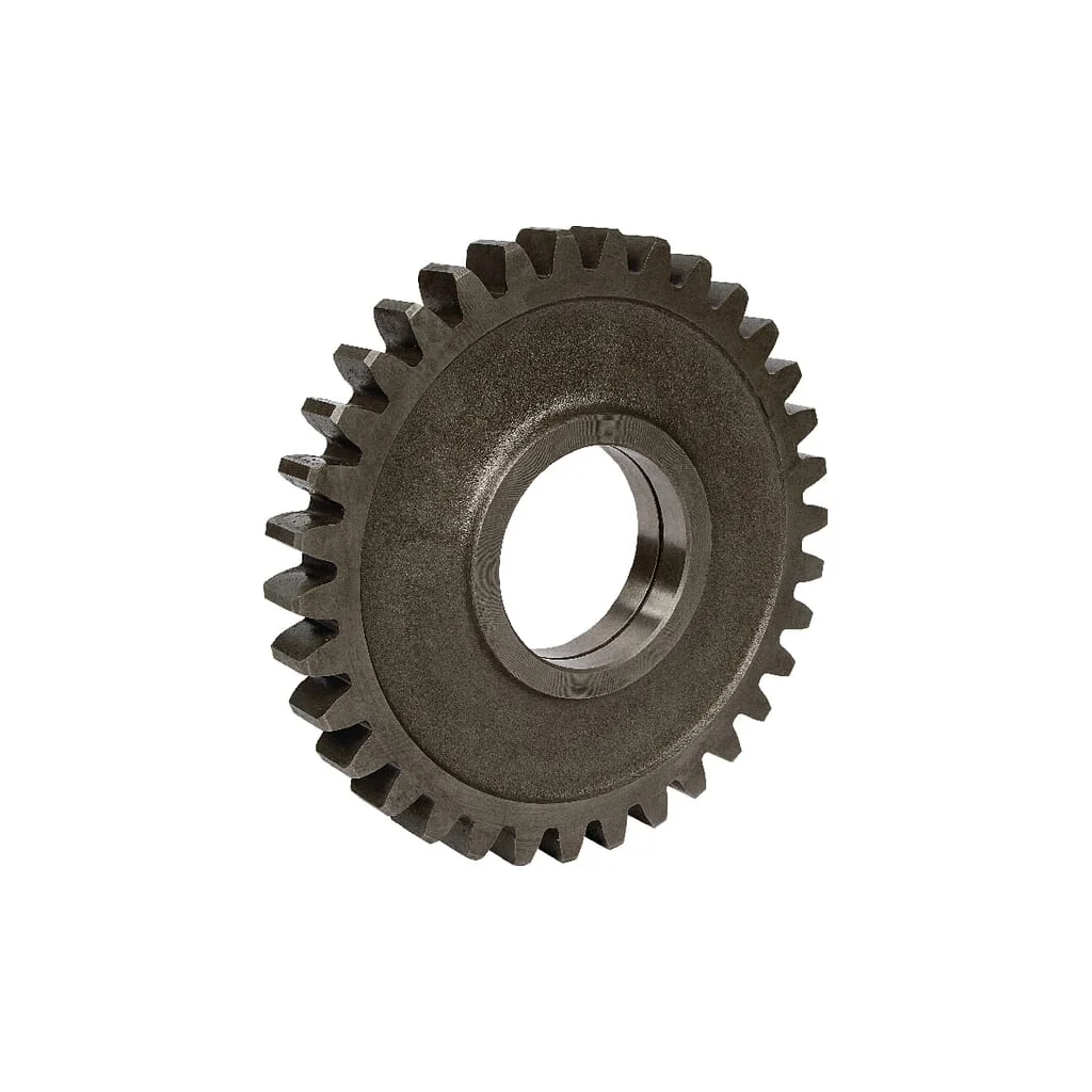 [AMAT2-191900] Angrenaj, Z=34 74000069724