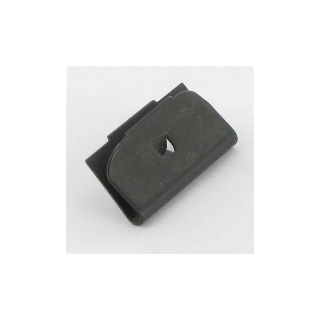 [AMAT2-189388] Capac butuc clemă 7270425A