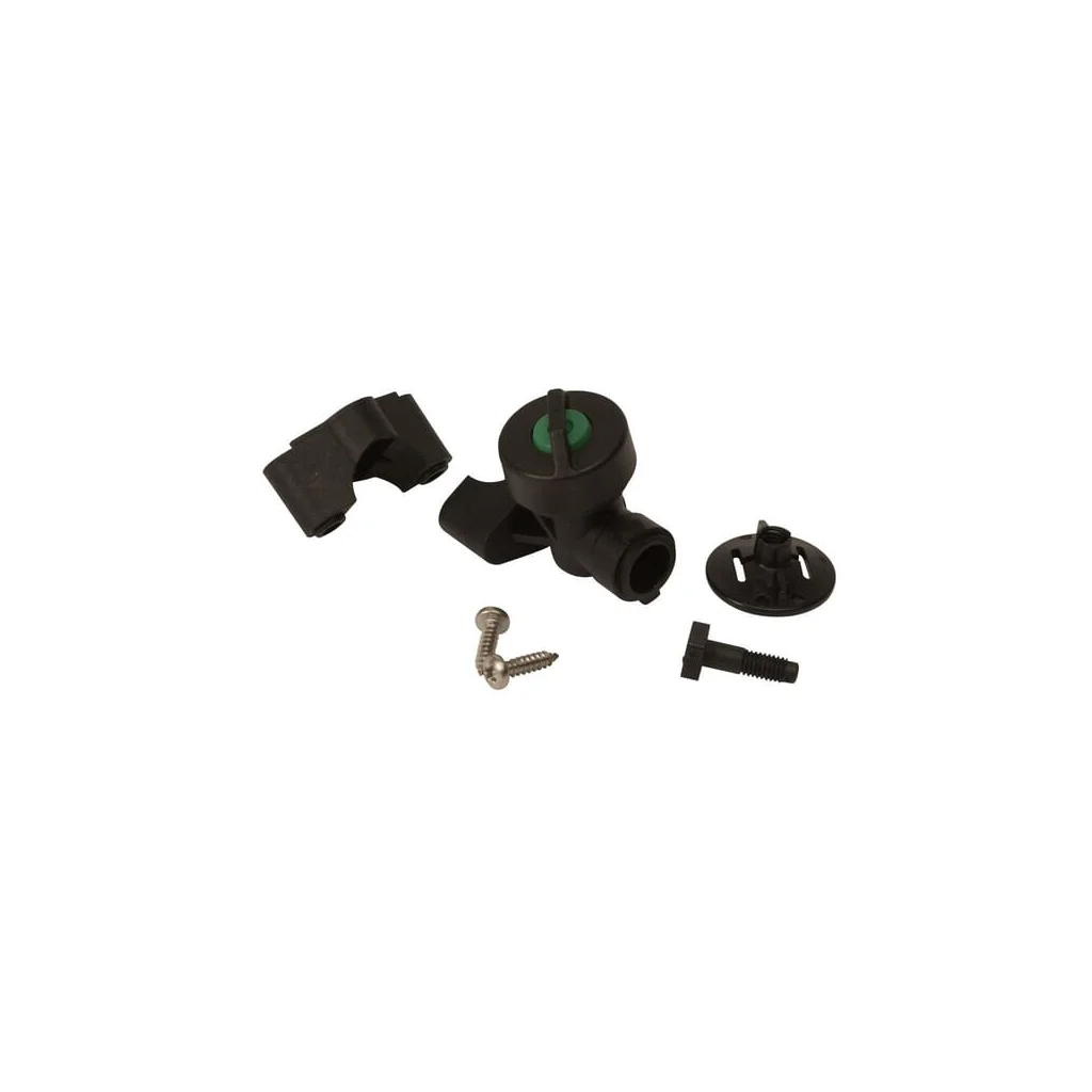 [AMAT2-189397] Element de fixare rapidă, simplu 725079