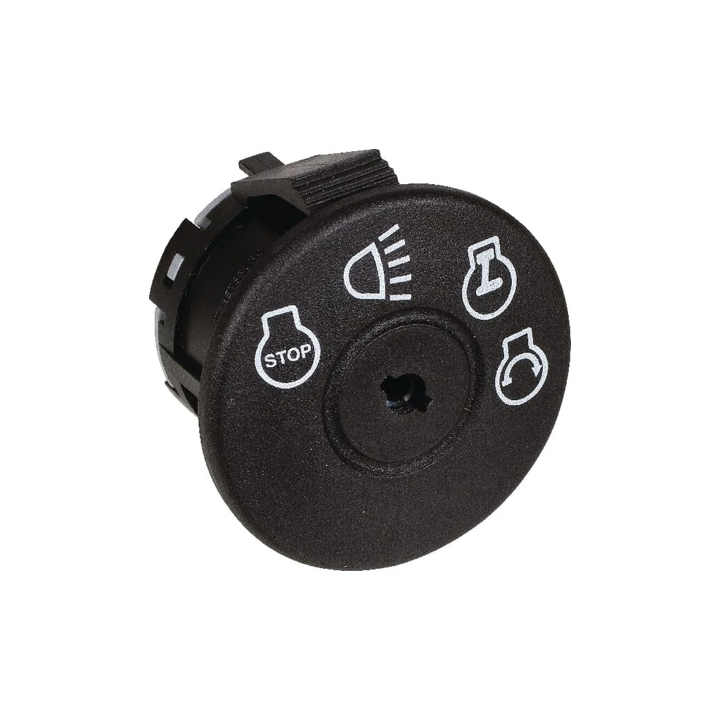 [AMAT2-189403] Butuc de contact 7251741