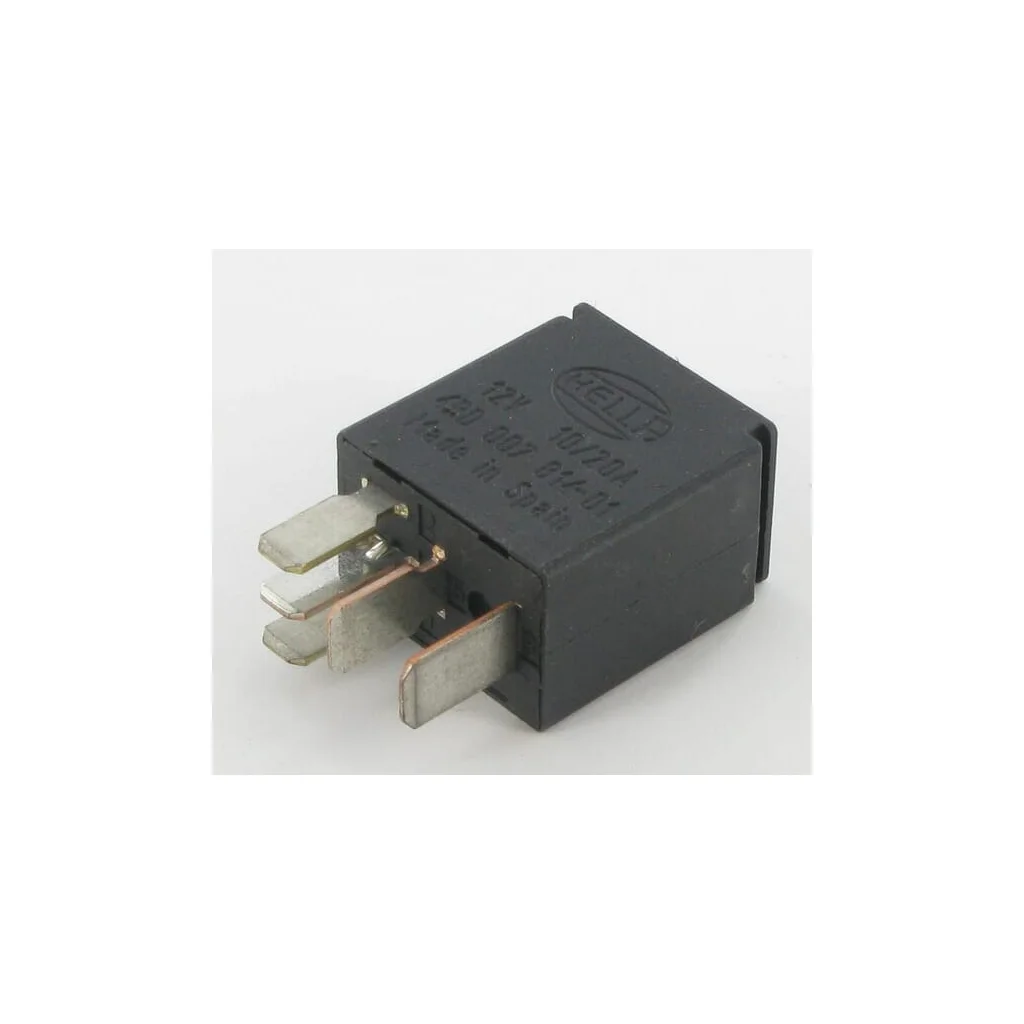 [AMAT2-189410] Releu 7251648