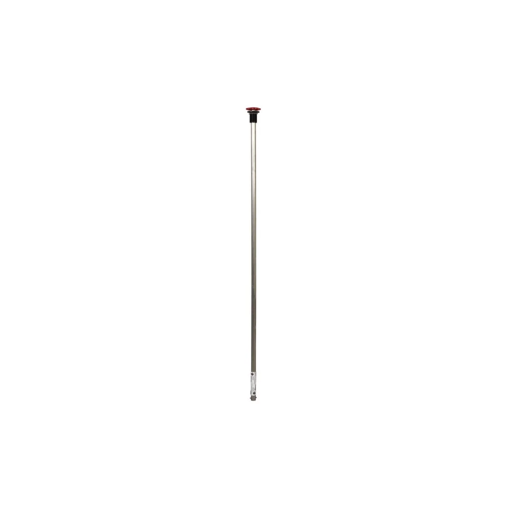 [AMAT2-189419] Partea superioară a supapei de fund 1500 ltr 1250mm 724954