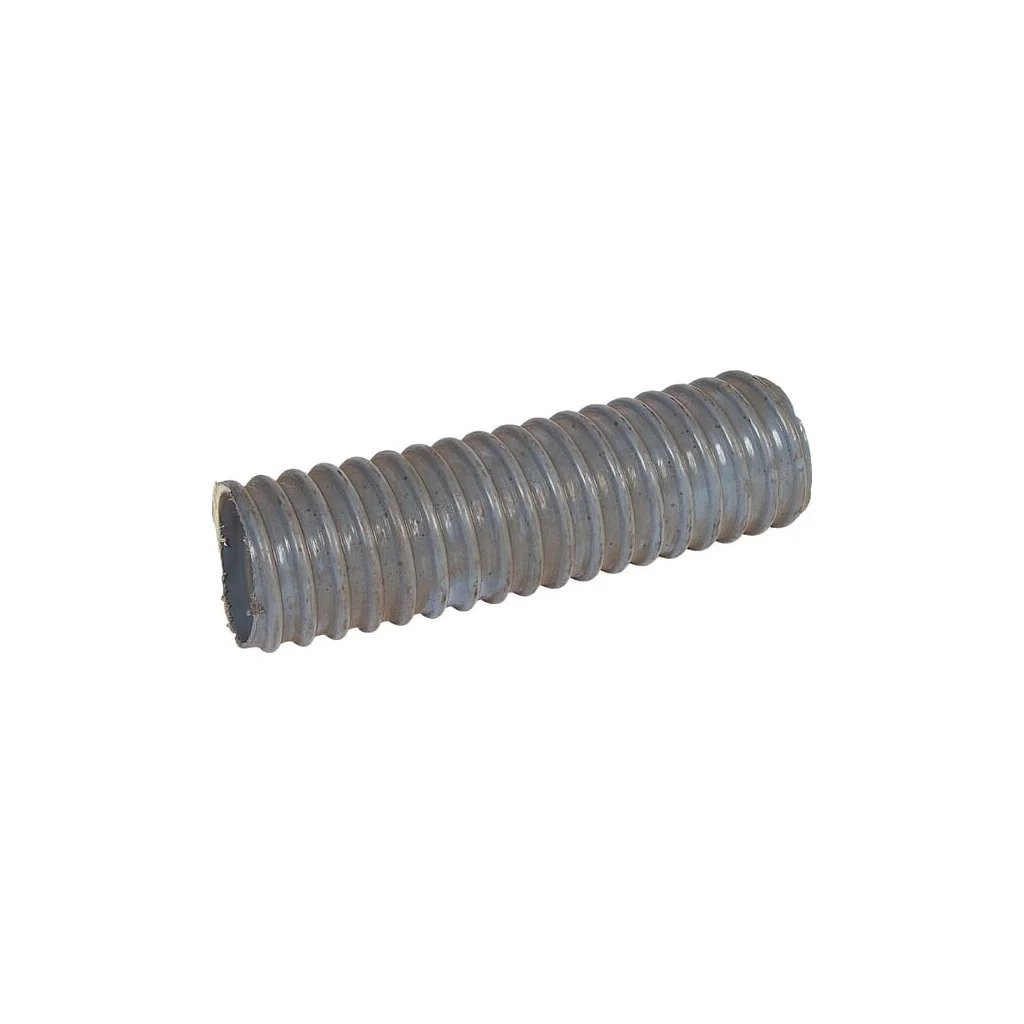 [AMAT2-184395] Tub 7002159187