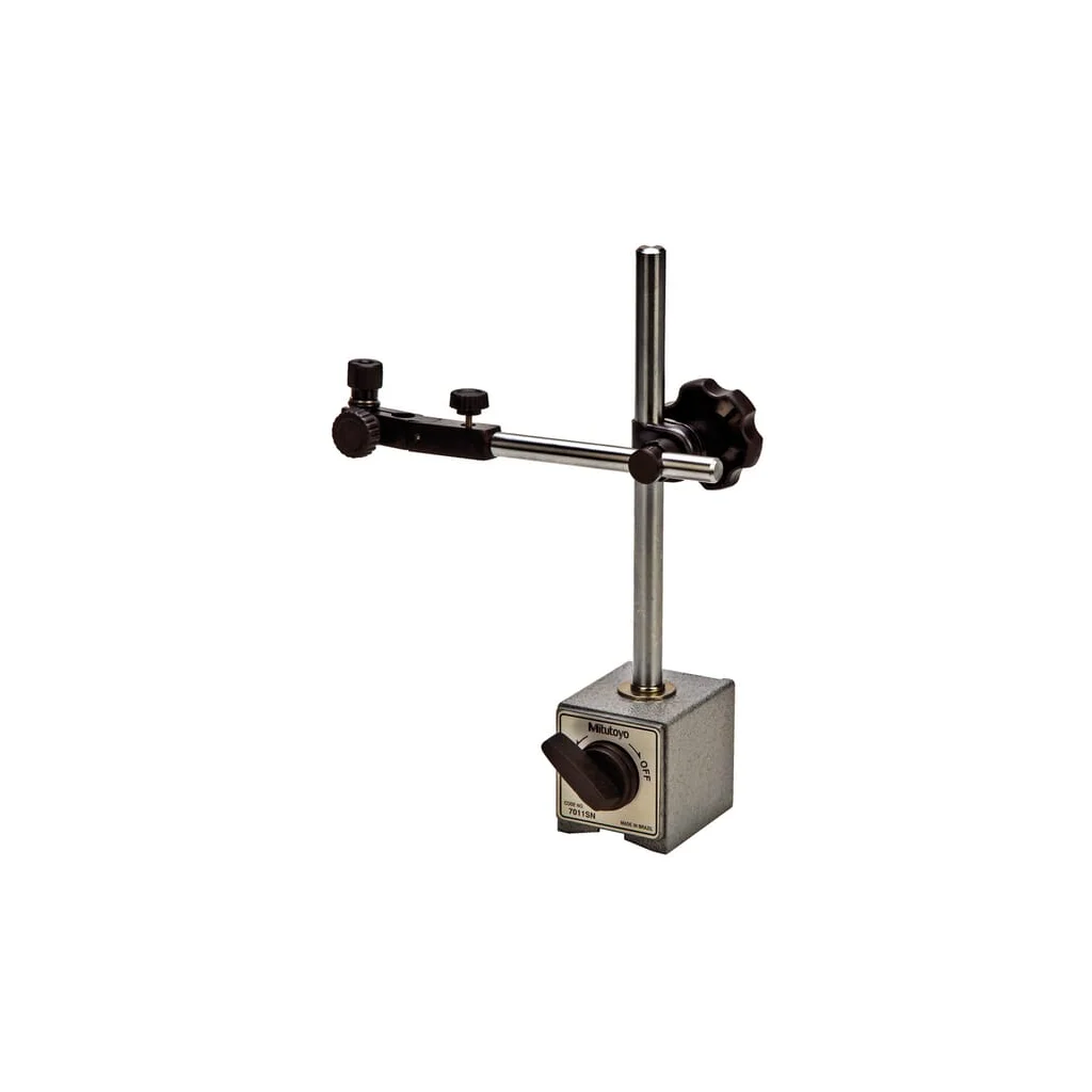 [AMAT2-184396] Stativ magnetic de măsurare 701510MIT
