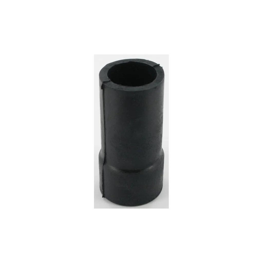 [AMAT2-184413] Furtun radiator Zetor 70011304