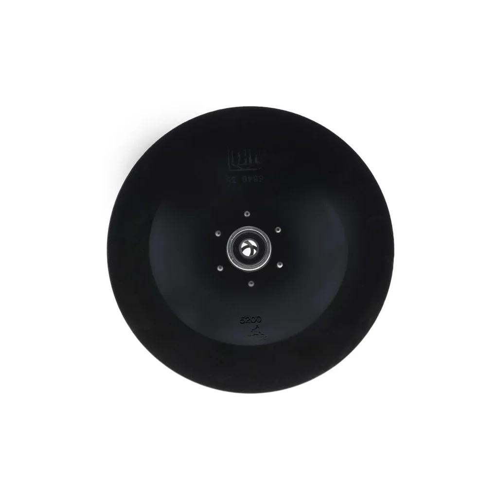 [AMAT2-184414] Disc montat 7002156807