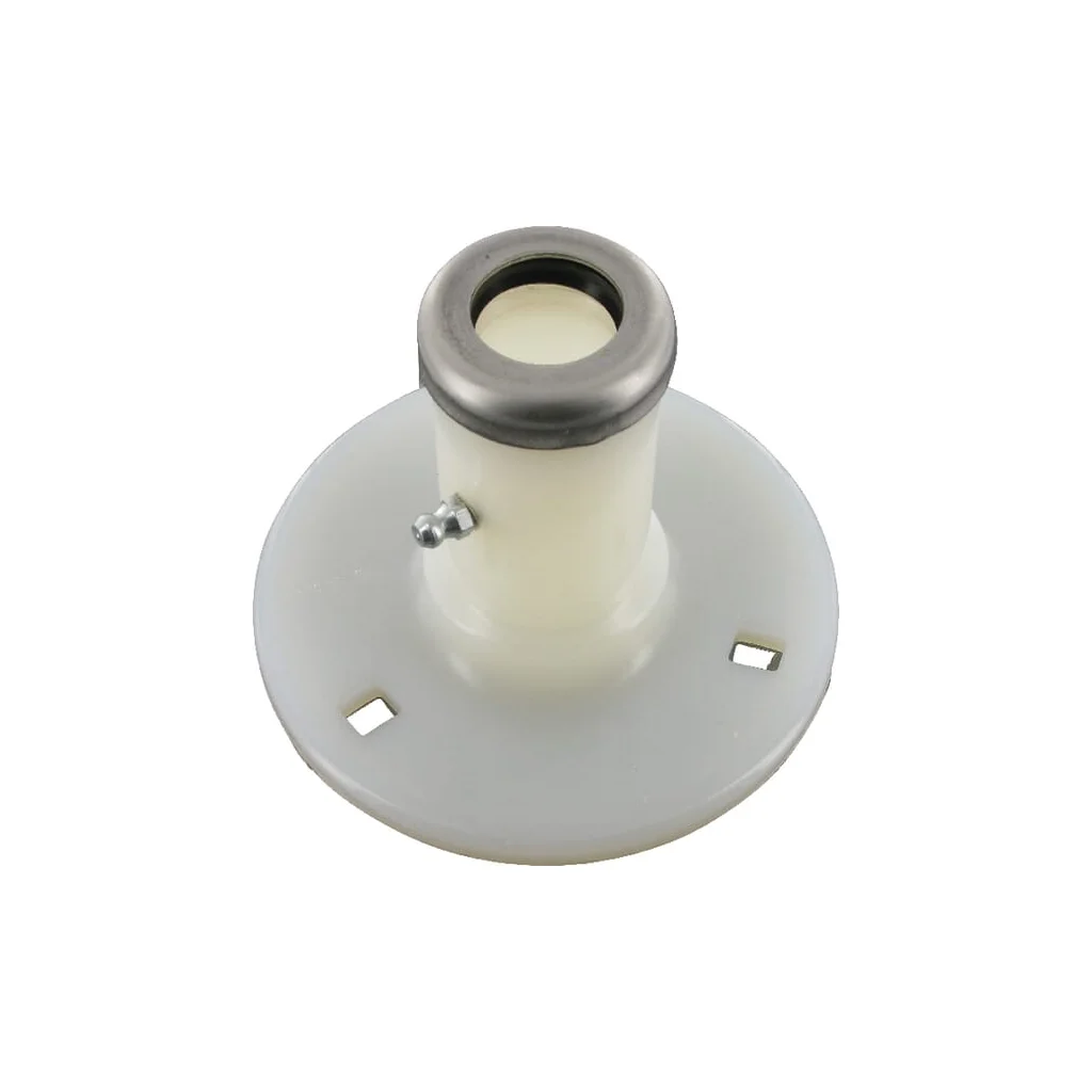 [AMAT2-184423] Extensie pentru disc marcaj 7002149885
