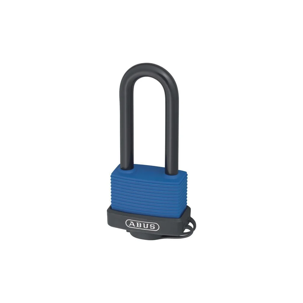 [AMAT2-186675] Lacăt Aqua Safe 70IB45HB63