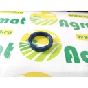  Simering Sistem Franare 3136663R1