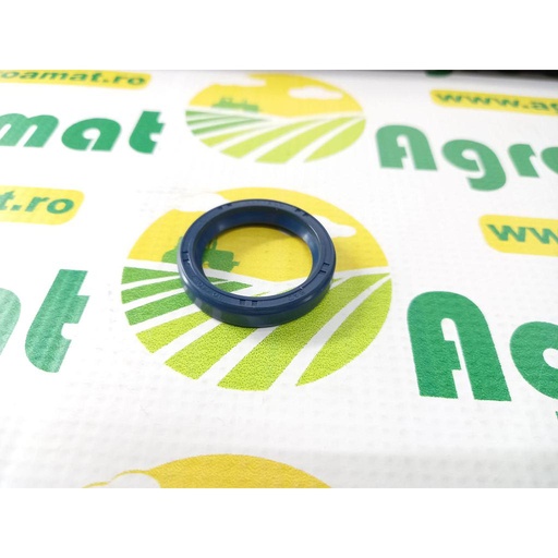 [AMAT1-26217]  Simering Sistem Franare 3136663R1