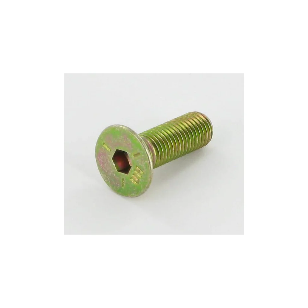 [AMAT2-186680] Șurub 5/16x3/4 LG-Cap plat 7101054