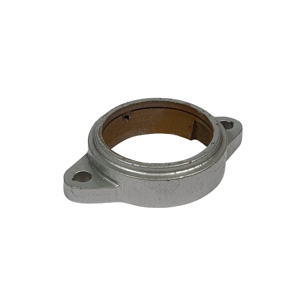 [AMAT2-186681] Carcasă rulment 71000180310