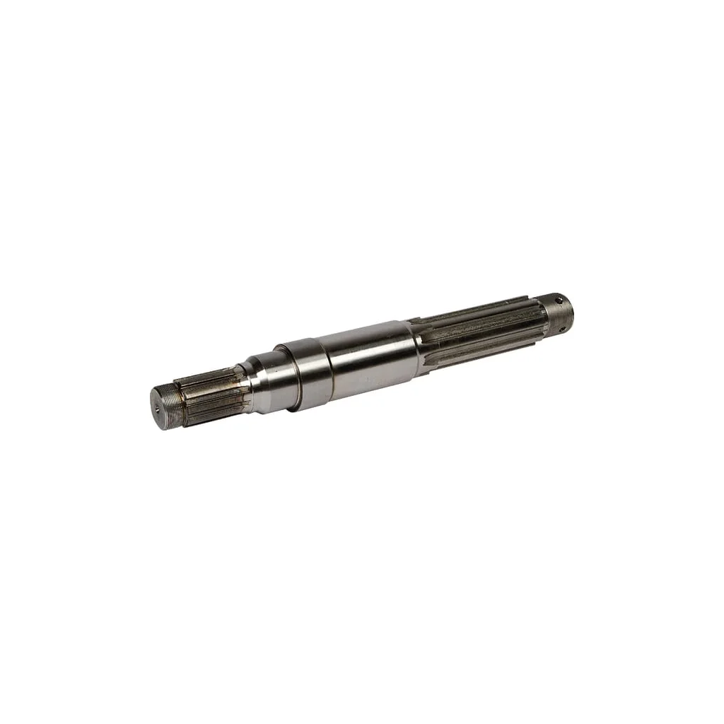 [AMAT2-186682] Ax 71000186808