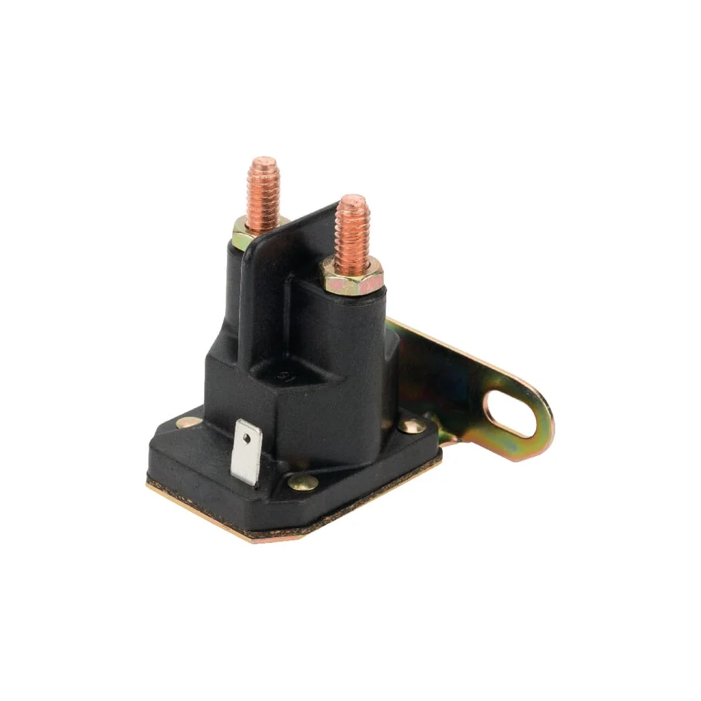 [AMAT2-186691] Bobină solenoid 7075671YP