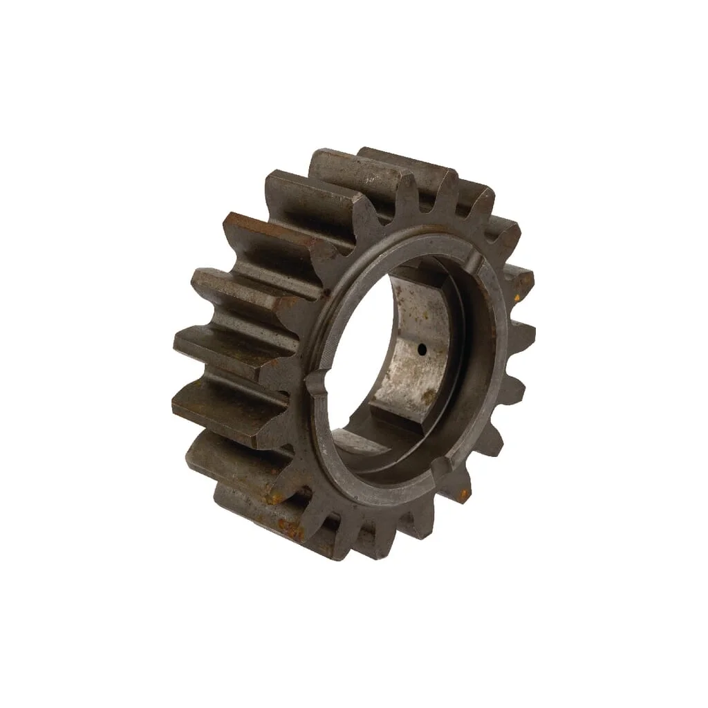 [AMAT2-186695] Angrenaj 71000647105