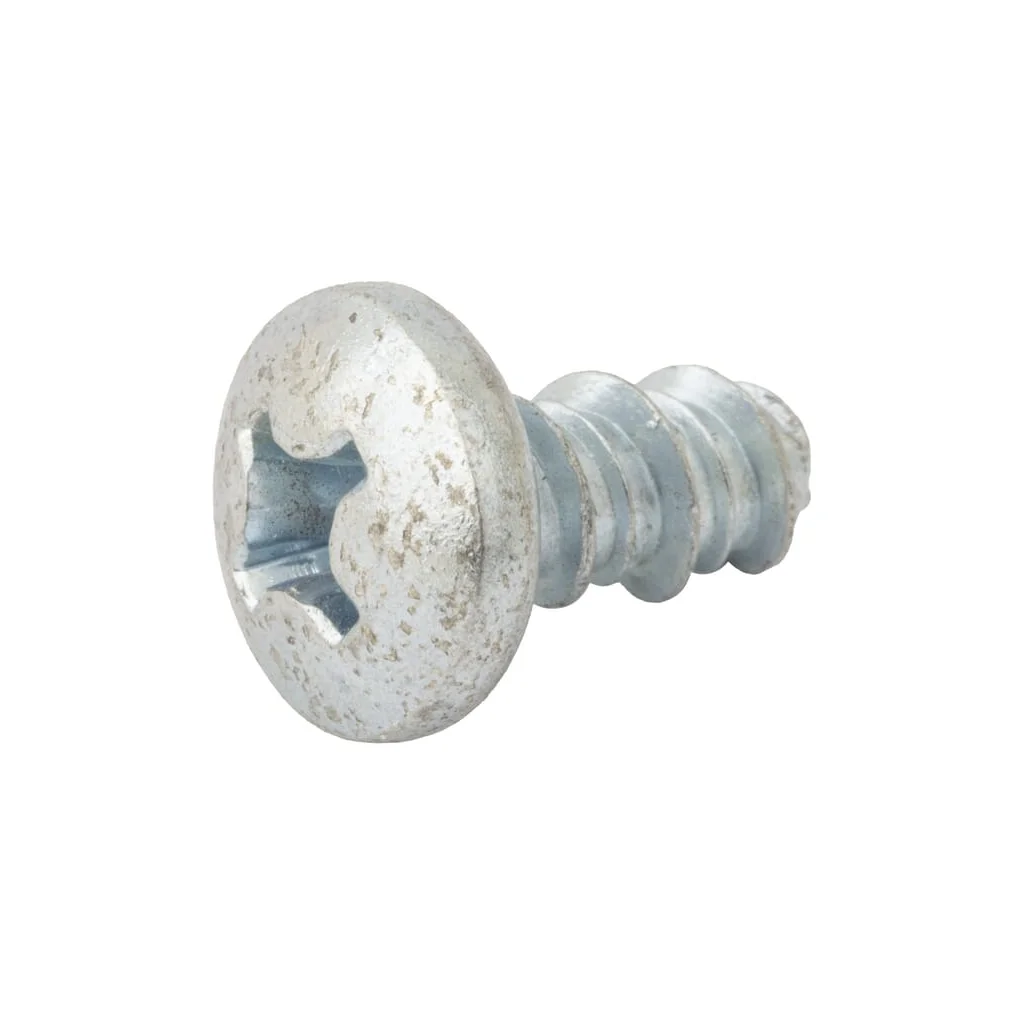 [AMAT2-186703] Şurub 71004030