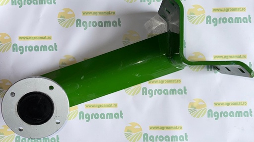 [AMAT1-26220] Brat Complet Amazone 78100970