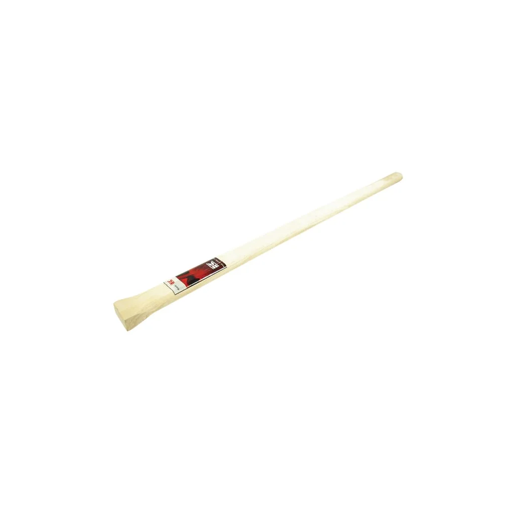 [AMAT2-182110] Coadă pentru baros, 56x30mm 110cm 6822KR