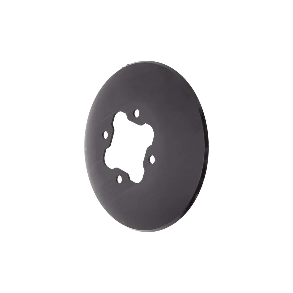 [AMAT2-182137] Disc pentru grapă 90, diametru 368 mm 68605