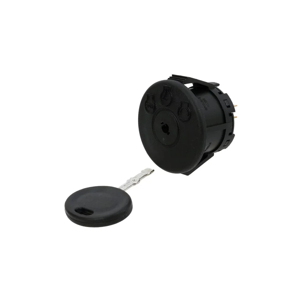 [AMAT2-189455] Butuc de contact 72504228