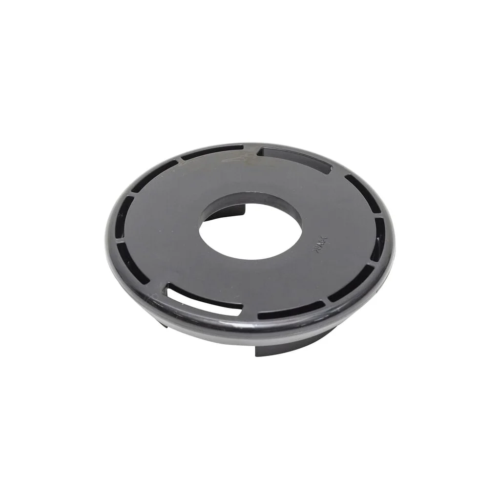 [AMAT2-189458] Capac 72566VL6P31