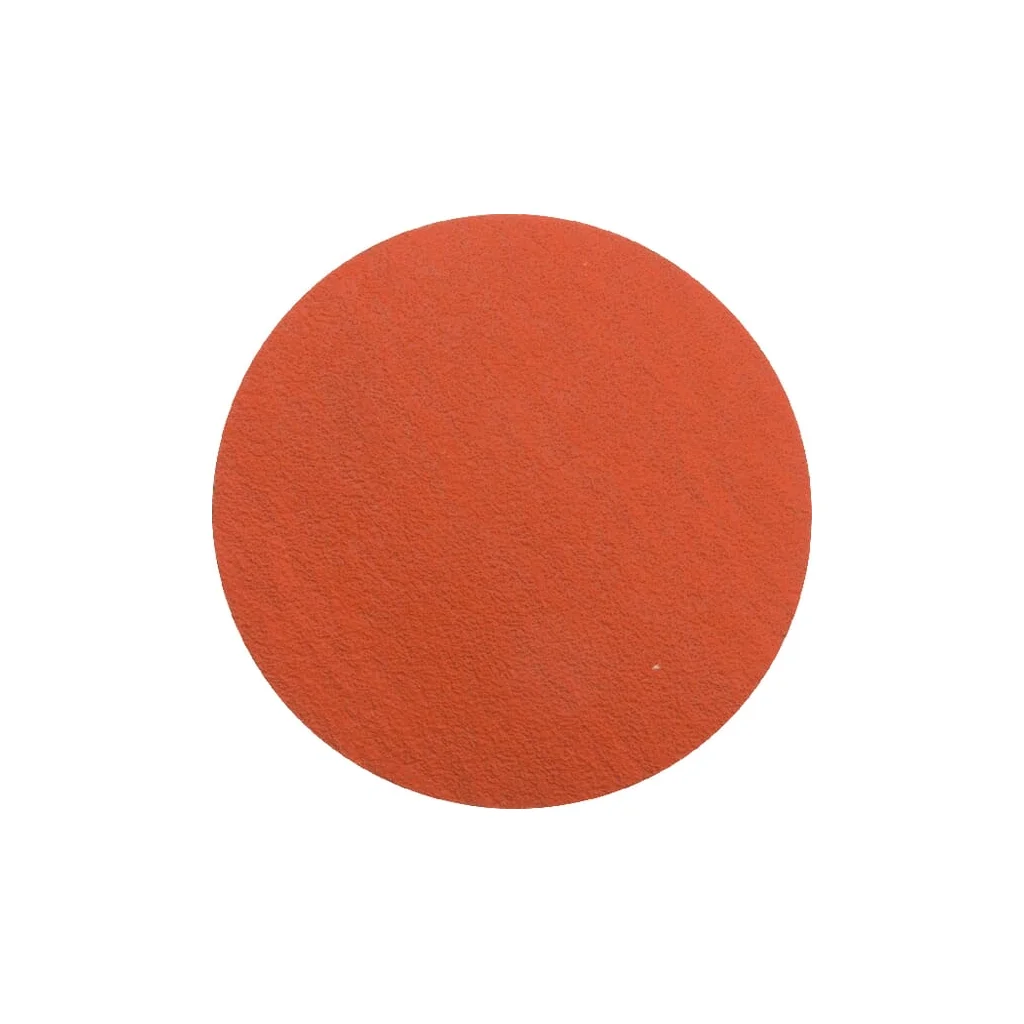 [AMAT2-186707] Disc fibră 787C diametru 50,8 mm granulație 36+ 3M™ Roloc™ 7100100974