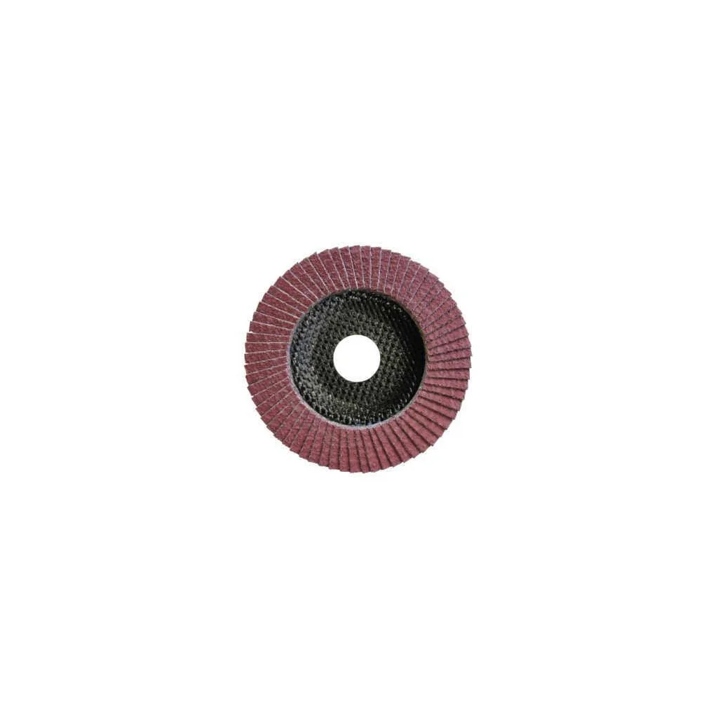 [AMAT2-186712] Disc de șlefuit 115mm K60 707007