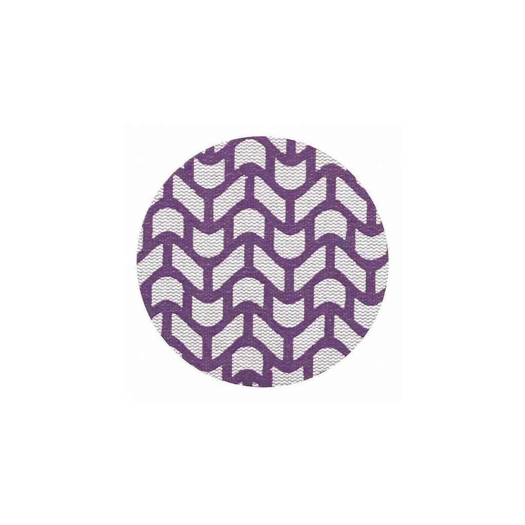 [AMAT2-186715] Disc plasă 710W diametru 125mm 80+ 7100288128