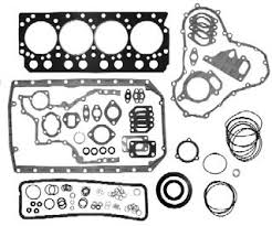 [AMAT1-26224] Set Full Garnituri 836131371