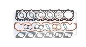 [AMAT1-26225] Set Garnituri AR63940