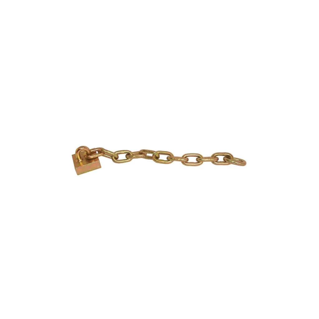 [AMAT2-184442] Marshall 70 Scurt c/w Cap H/D 701098N