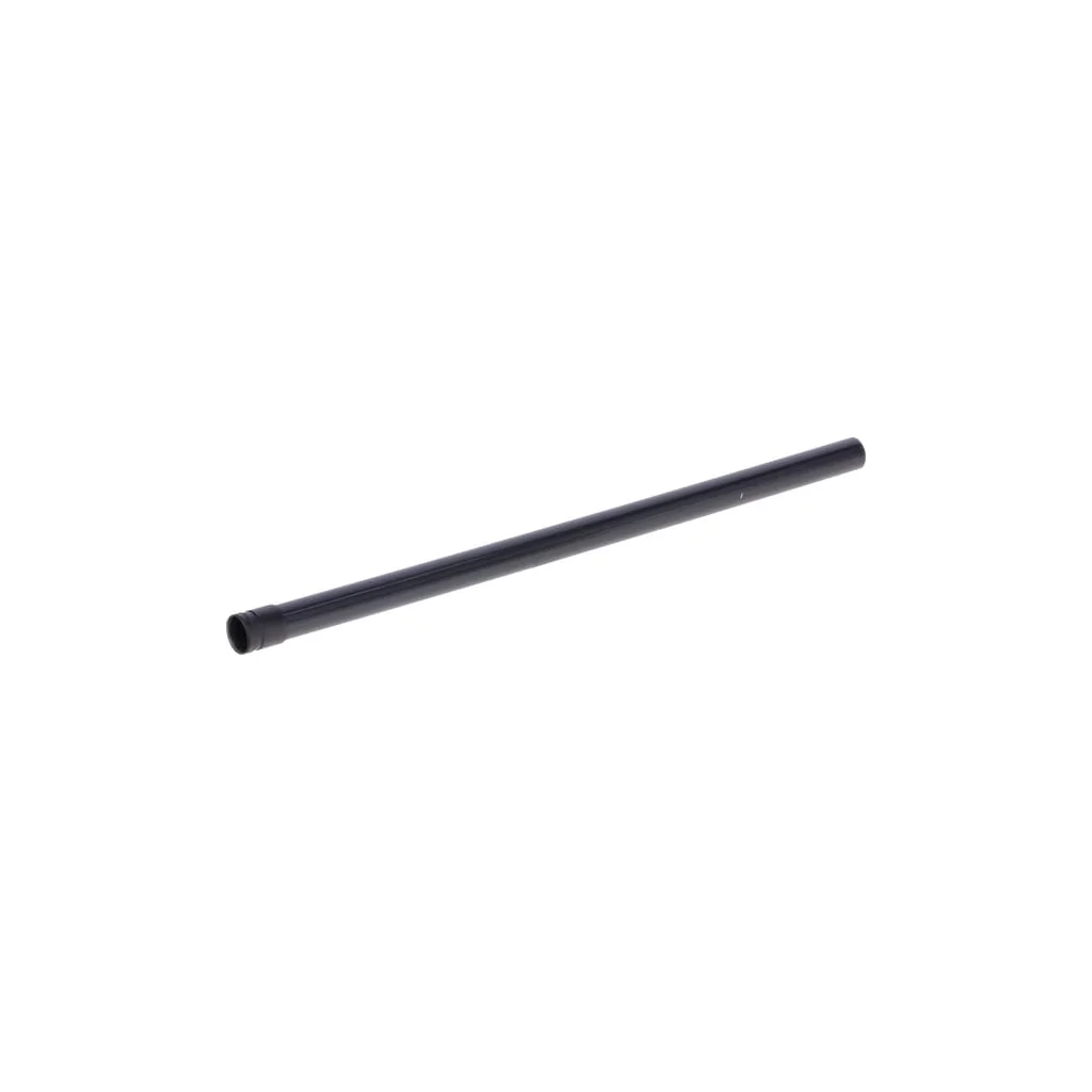[AMAT2-184447] Tub pentru însămânțare 7002159185