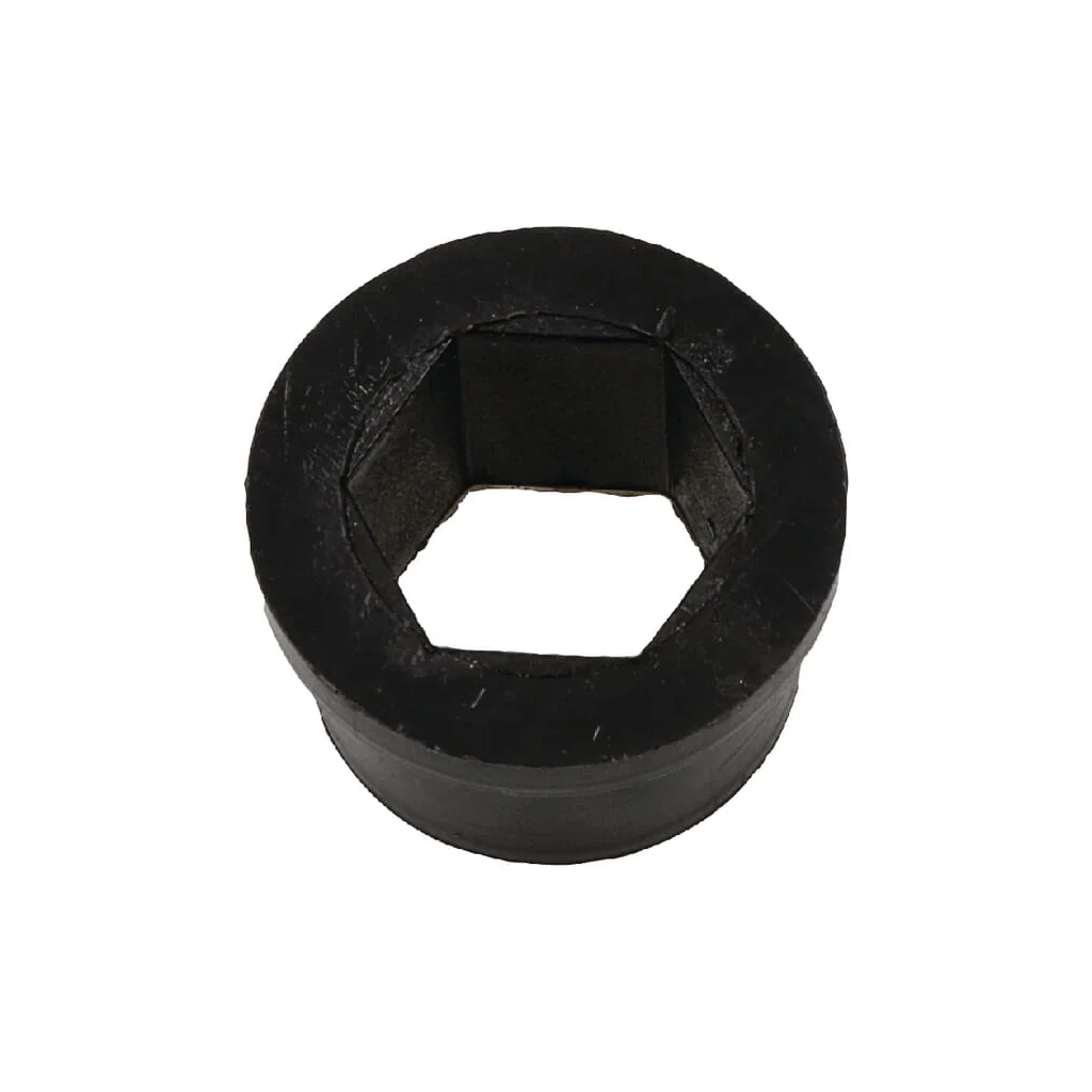 [AMAT2-184458] Bucșă 7002148930