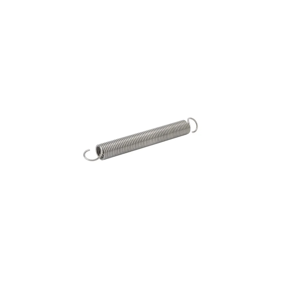 [AMAT2-184460] Arc 7012264YP