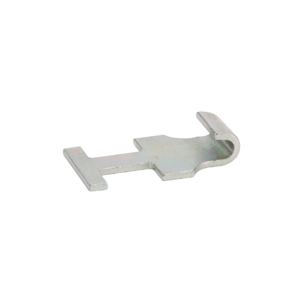 [AMAT2-184464] Placă 7002152196