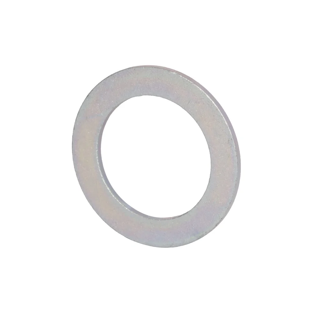 [AMAT2-184466] Șaibă plată 0,77x1,13x,06 7010935SM
