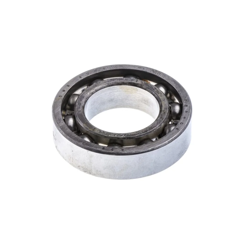 [AMAT2-191970] Rulment 738210504
