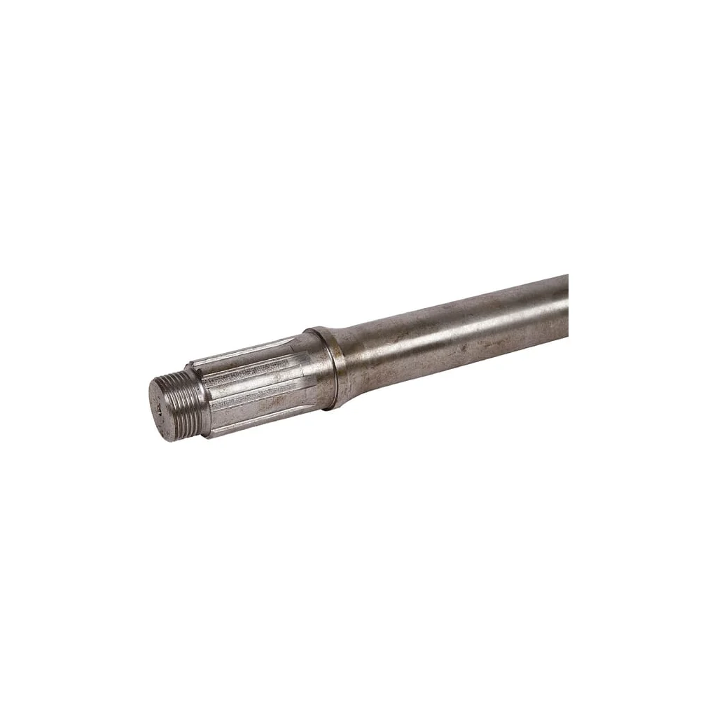 [AMAT2-191989] Arbore principal 74000665928