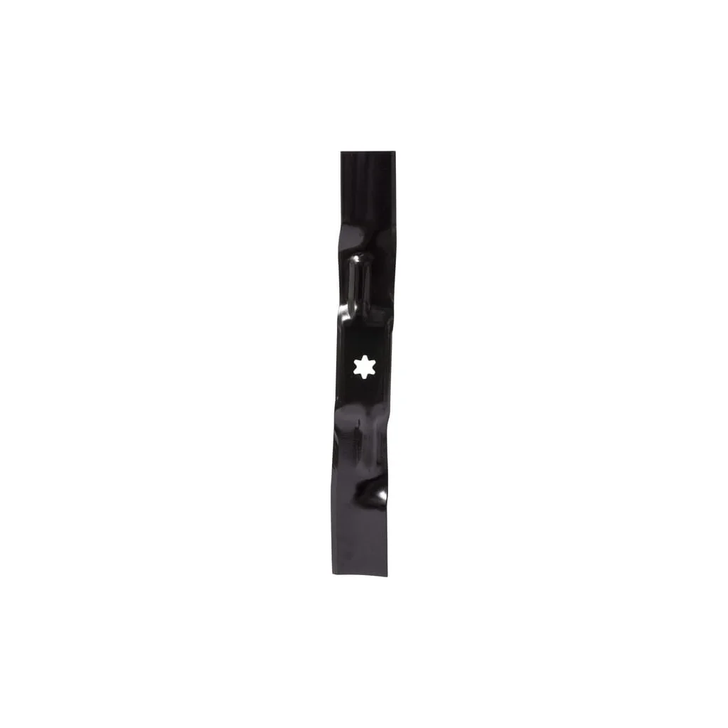 [AMAT2-191995] Lamă de mulcire 54" 74205056X