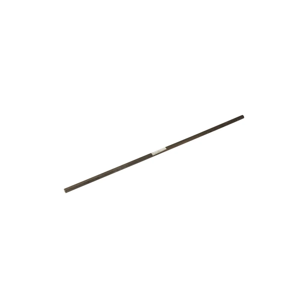 [AMAT2-184469] Arbore de însămânțare 7002158242