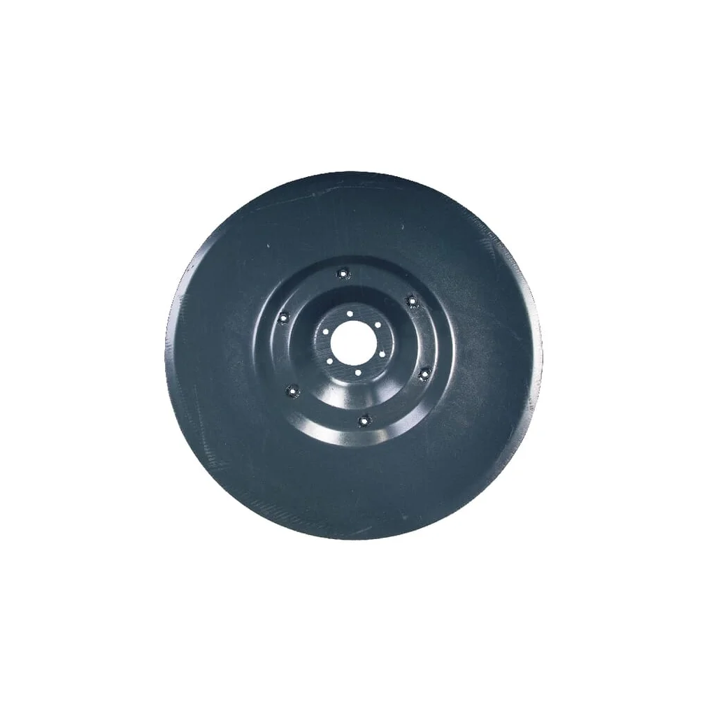 [AMAT2-184470] Taler cositoare 7006567399N