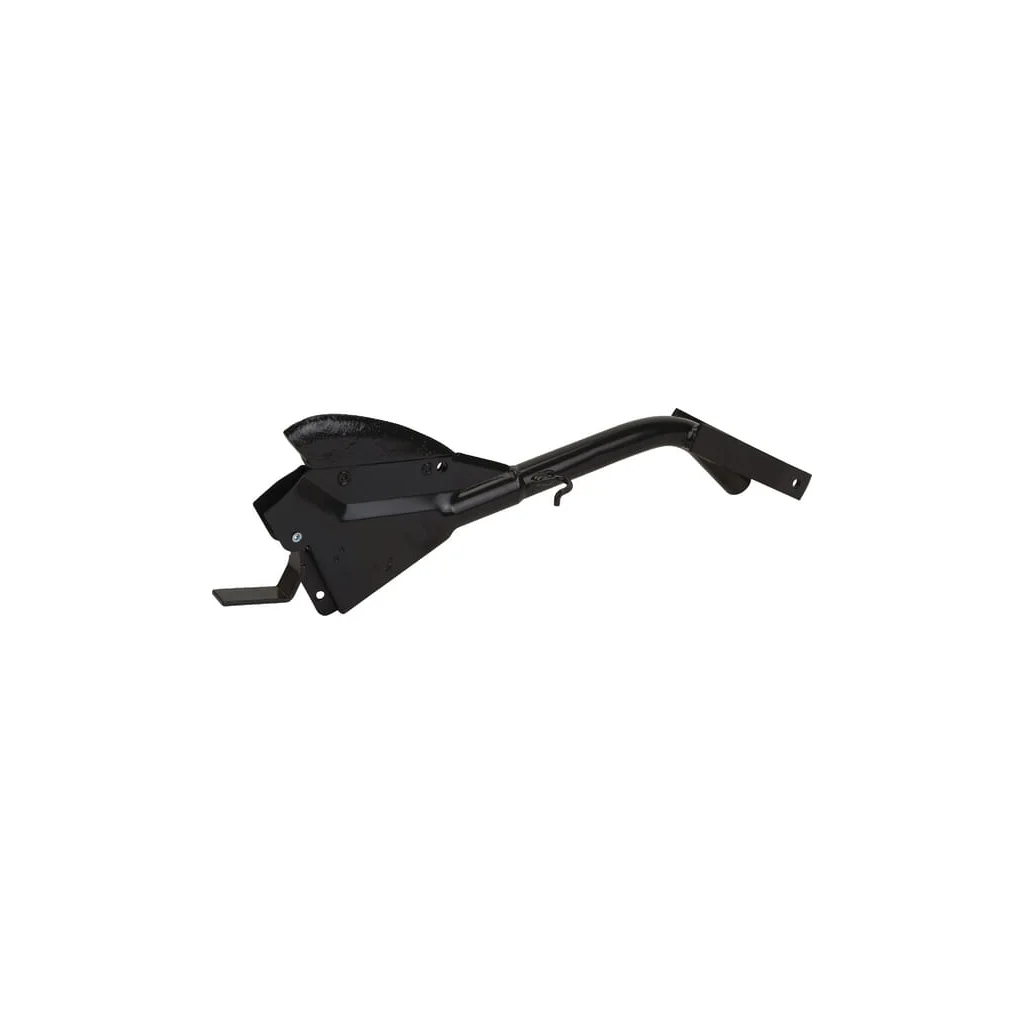 [AMAT2-184491] Cultivator 7002151791