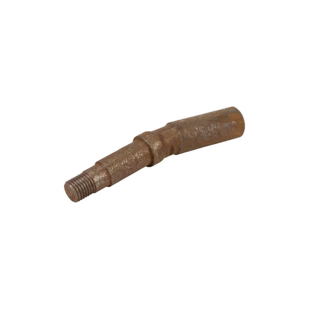 [AMAT2-184499] Ax marcator 7002157784