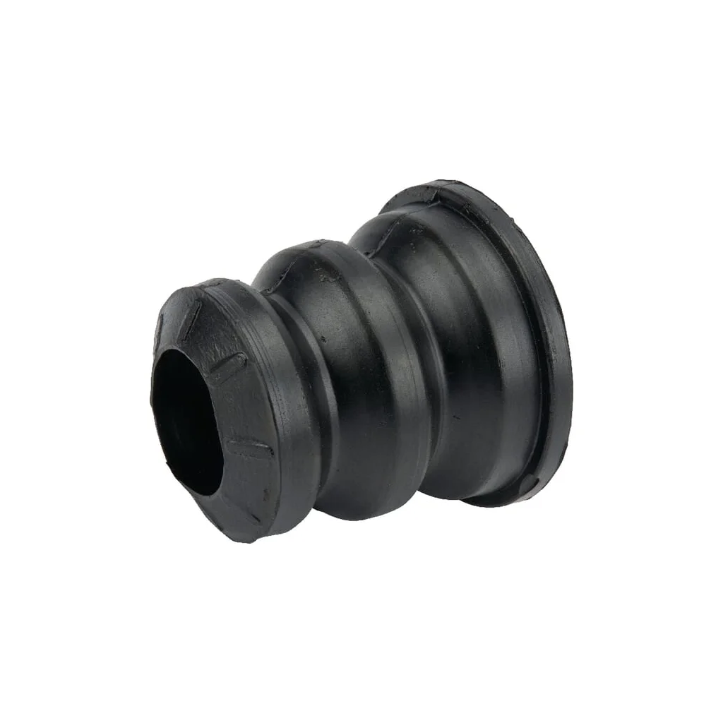 [AMAT2-184502] Capac 7019109YP